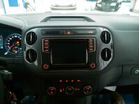 DSC_1114.jpg