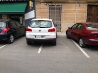 IMG_7369.JPG