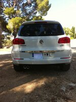 vw4.jpg