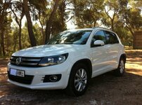 vw6.jpg