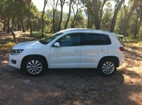 vw5.jpg