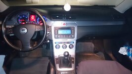 DSC_0029[1].JPG