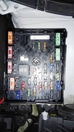 IMG_20150618_203255.jpg
