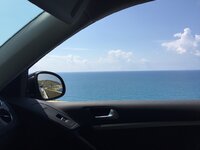 ImageUploadedByTapatalk1434832921.490905.jpg