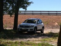 IMG_7665.JPG