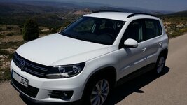 20150621_123232-1.JPG