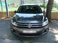 DSCF5174m.jpg