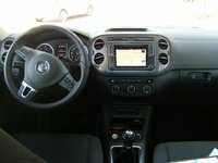 DSCF5165.JPG