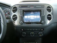 DSCF5167.JPG