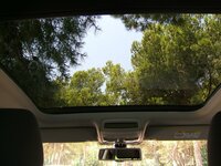 DSCF5171.JPG