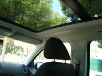 DSCF5172.JPG