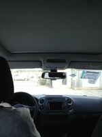 IMG_0770.JPG IMG_0770.JPG