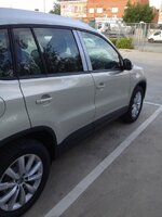 IMG_0772.JPG