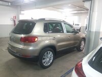 Tiguan 008.jpg