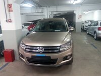 Tiguan 001.jpg
