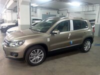 Tiguan 002.jpg