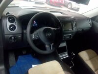 Tiguan 003.jpg
