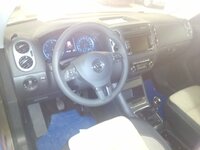 Tiguan 004.jpg