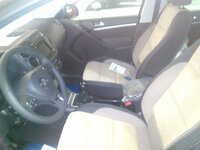 Tiguan 005.jpg