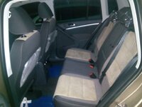 Tiguan 006.jpg