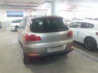 Tiguan 007.jpg