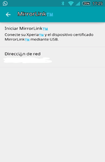 uploadfromtaptalk1435505360500.png