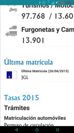 uploadfromtaptalk1435577278726.png