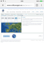 ImageUploadedByTapatalk1435616139.626558.jpg