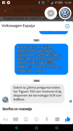 uploadfromtaptalk1435673223801.png