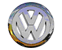 Logo-De-Volkswagen-53712.gif