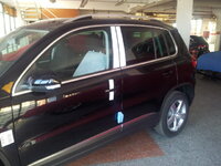 Tiguan Lateral.jpg