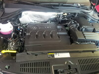 Tiguan Motor.jpg