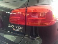 Tiguan 4M.jpg