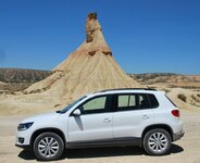 VWTIGUAN (2).JPG VWTIGUAN (2).JPG