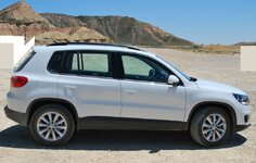 VWTIGUAN (4).JPG VWTIGUAN (4).JPG