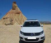 VWTIGUAN (5).JPG VWTIGUAN (5).JPG