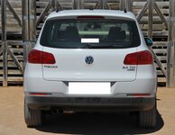 VWTIGUAN (7).JPG VWTIGUAN (7).JPG