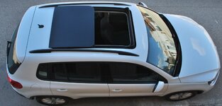 VWTIGUAN (9).JPG VWTIGUAN (9).JPG