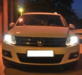 VWTIGUAN (10).JPG VWTIGUAN (10).JPG
