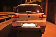 VWTIGUAN (11).JPG