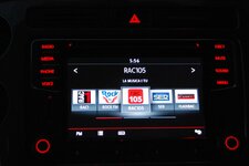 VWTIGUAN (12).JPG