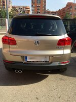 IMG_2252.jpg