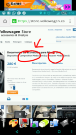 uploadfromtaptalk1435906864730.png