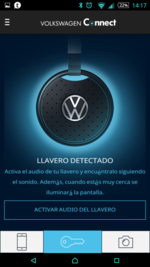 uploadfromtaptalk1435926023374.png