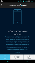 uploadfromtaptalk1435926040951.png