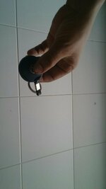 uploadfromtaptalk1435926051926.jpg