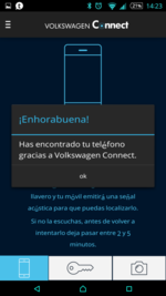 uploadfromtaptalk1435926278571.png