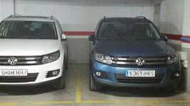 20150704_123029.jpg