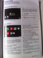 ImageUploadedByTapatalk1436111874.861368.jpg