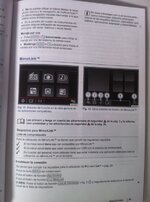 ImageUploadedByTapatalk1436111950.224580.jpg